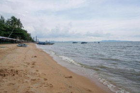 Jomtien Beach Condominium S1-S2 by Tawanproperty2023